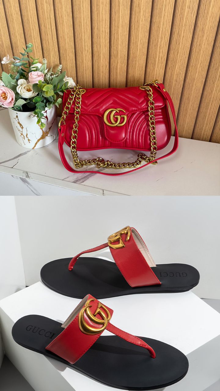 VERSATILE STYLE