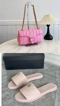 PERFECT FOR CASUAL AND DRESSY OUTFIT