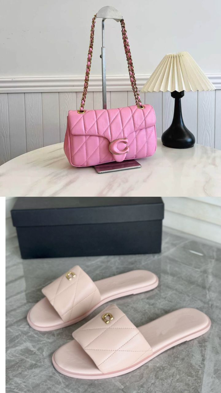 PERFECT FOR CASUAL AND DRESSY OUTFIT