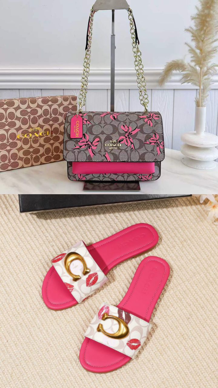 CHIC AND SOPHISTICATED