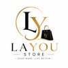 Layou store  - Home